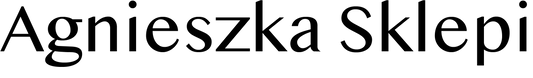 Pełny pakiet